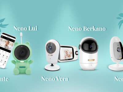 Neno Blog kultowe nianie