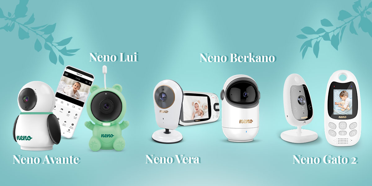 Neno Blog kultowe nianie