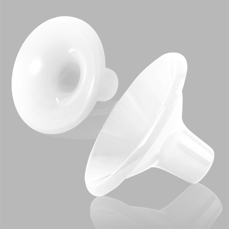 nakładka do latkatora