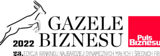 gazele biznesu