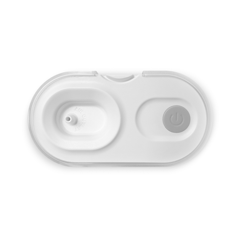 podstawka nebulizatora Neno Sano