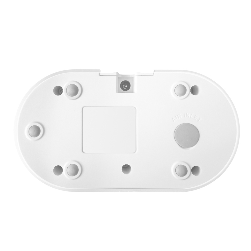 podstawka do nebulizatora Neno Sano