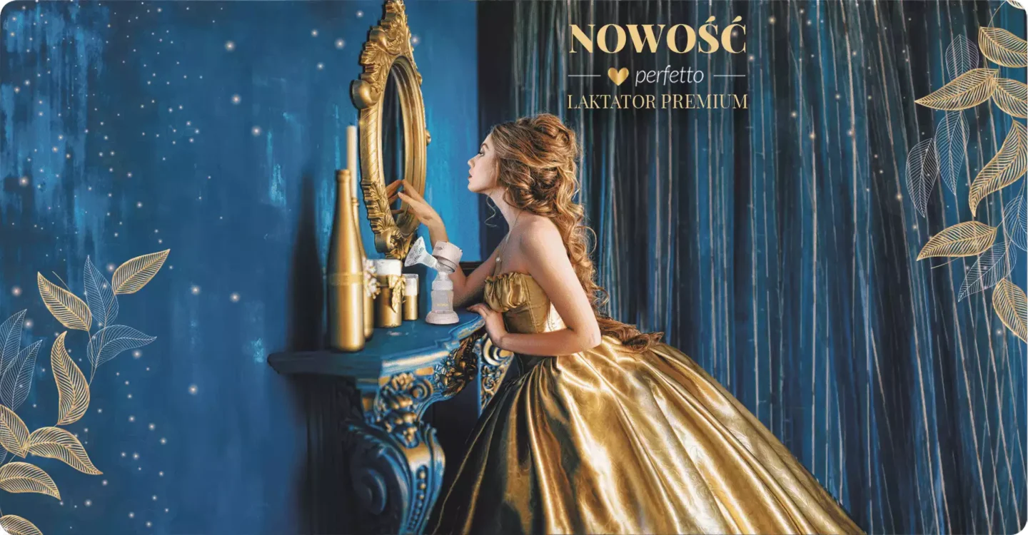 Jaki laktator wybrać? Camino czy Perfetto - porównanie dwóch laktatorów trójfazowych. Który najlepszy?