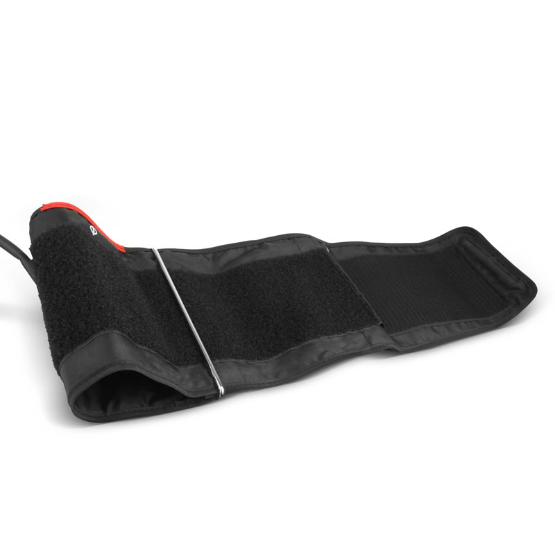 Ciśnieniomierz Neno Pressione