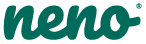 Logo Neno