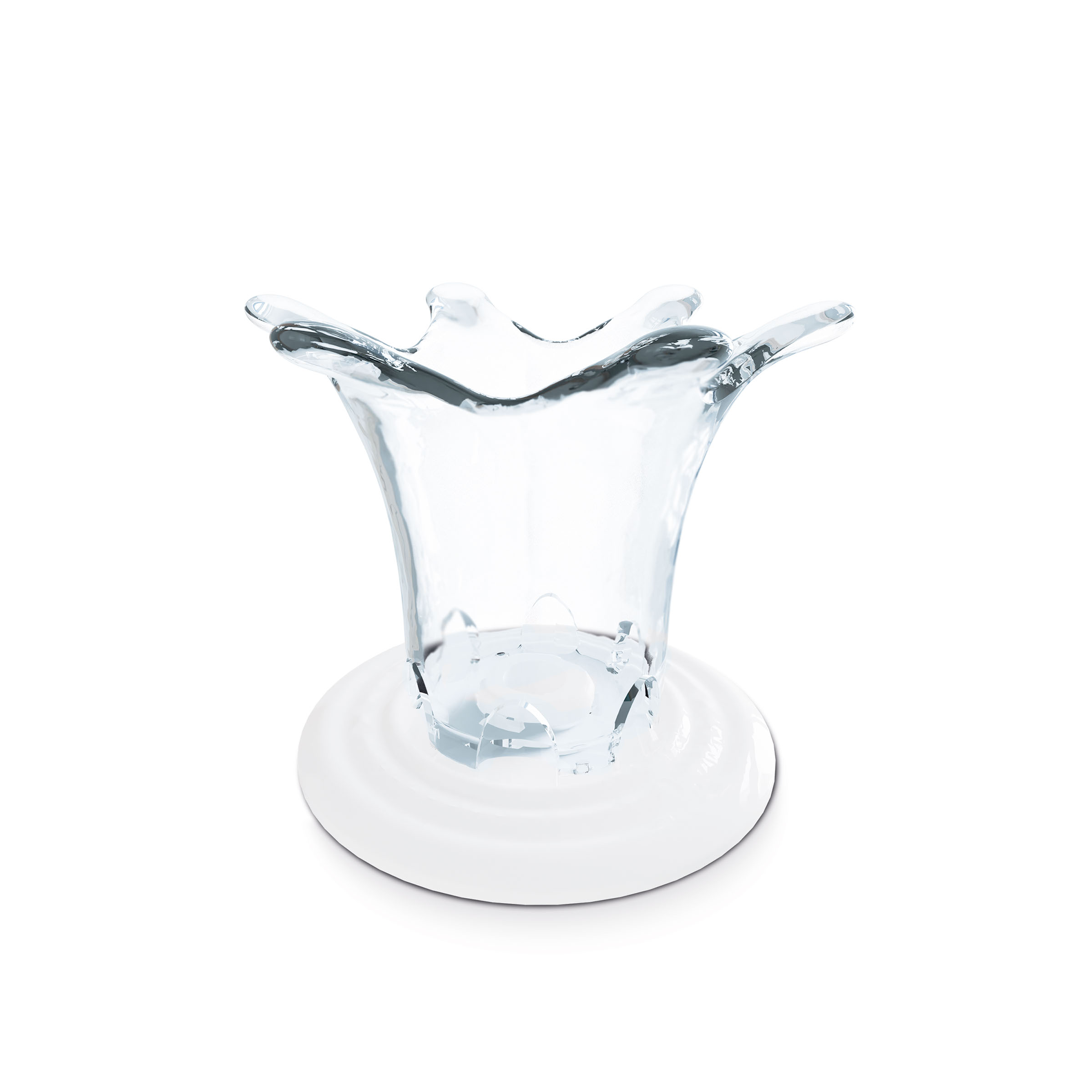 Neno Tutti Violet – elektryczna szczoteczka do zębów dla dzieci