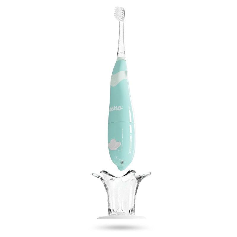 Neno Tutti Mint – elektryczna szczoteczka do zębów