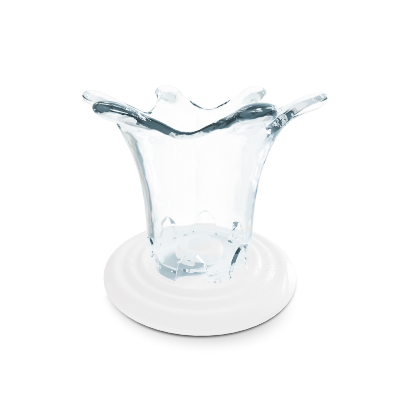 Neno Tutti Mint – elektryczna szczoteczka do zębów