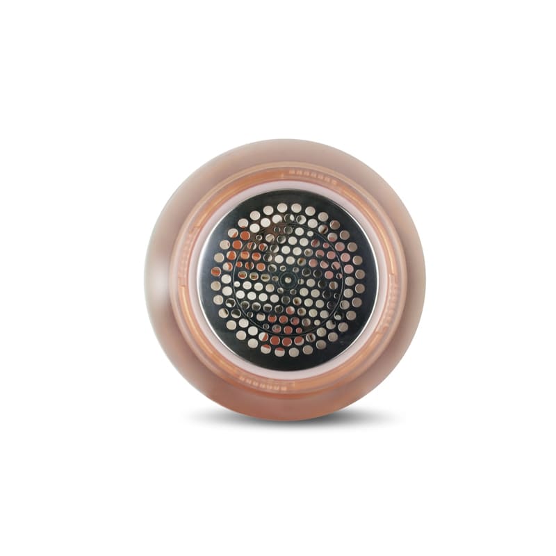 Merino – golarka do ubrań