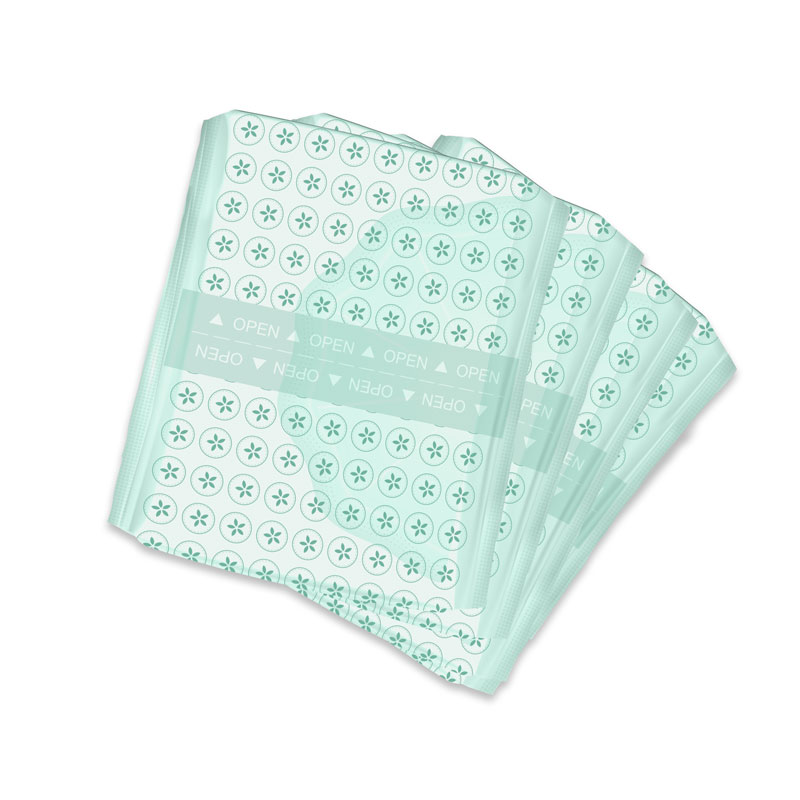 Neno Stella wkładki laktacyjne (60 sztuk)