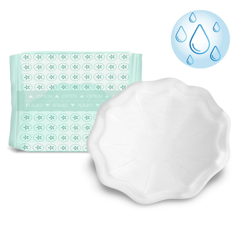 Neno Stella wkładki laktacyjne (60 sztuk)