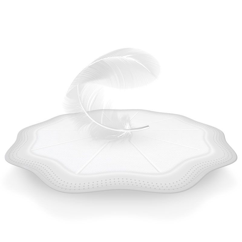 Neno Stella wkładki laktacyjne (60 sztuk)