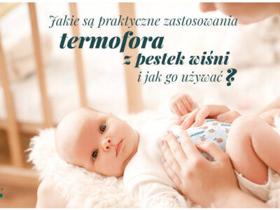 Termofor — kiedy stosować, gdzie kupić i ile kosztuje?