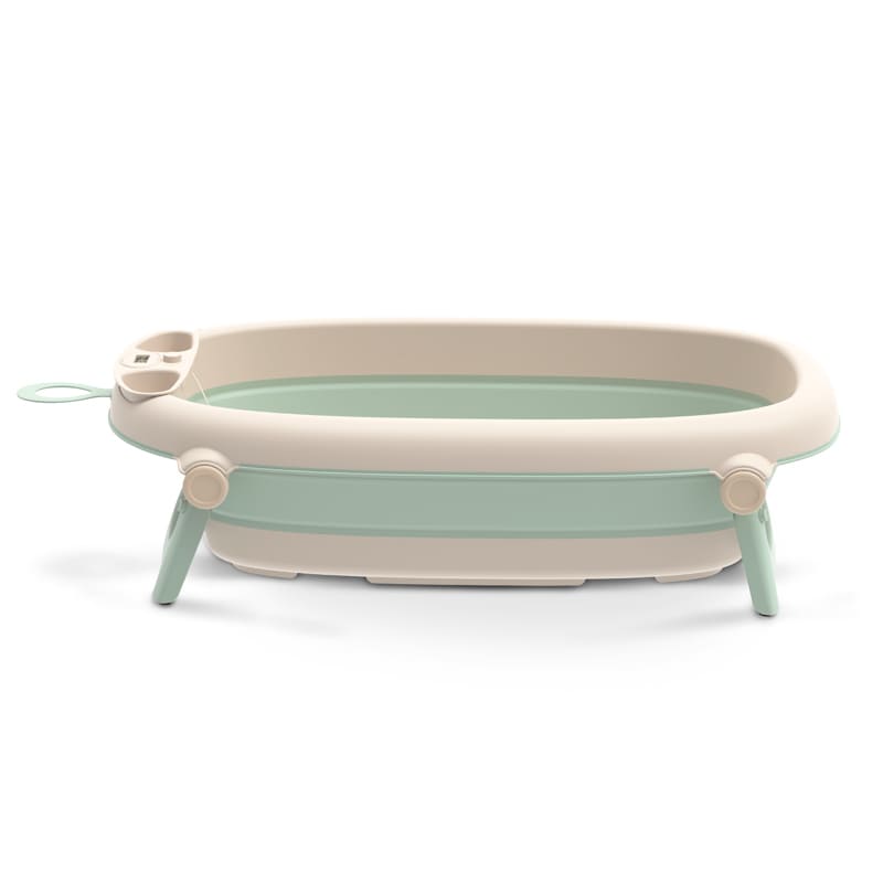 Neno Lucy – wanienka składana dla dzieci