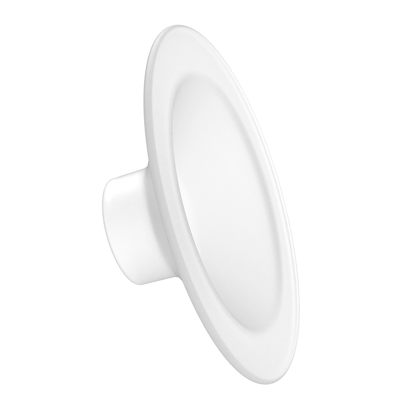 Reduktor do laktatorów Neno Perla/Perla Twin