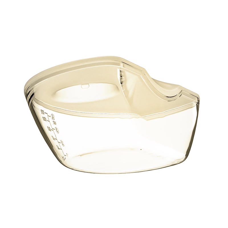 Pojemnik do Neno Perla/Perla Twin