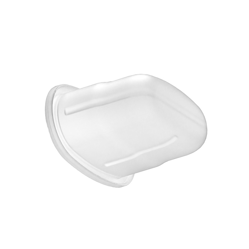 Reduktor do laktatorów Neno Perla/Perla Twin