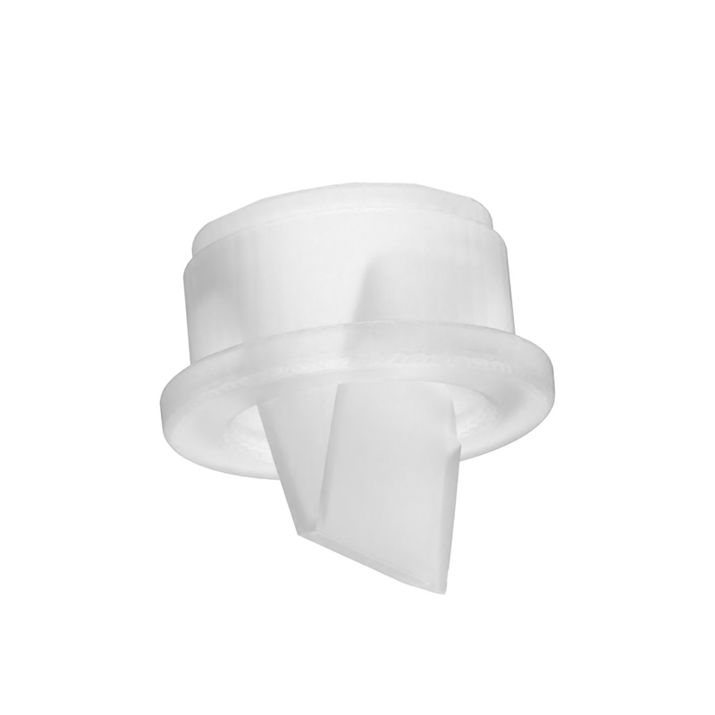 Reduktor do laktatorów Neno Perla/Perla Twin