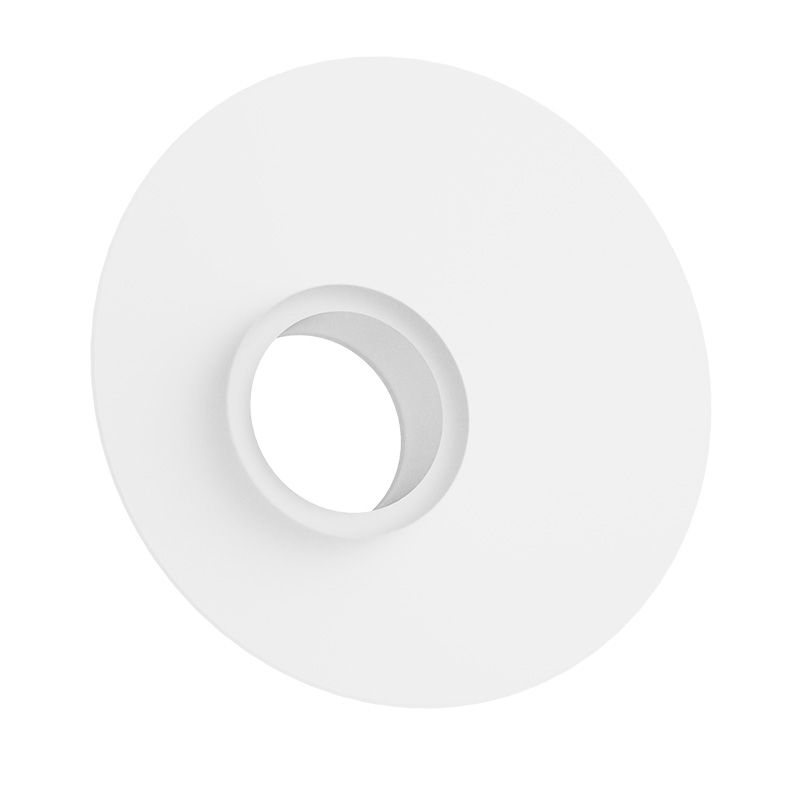 Reduktor do laktatorów Neno Perla/Perla Twin