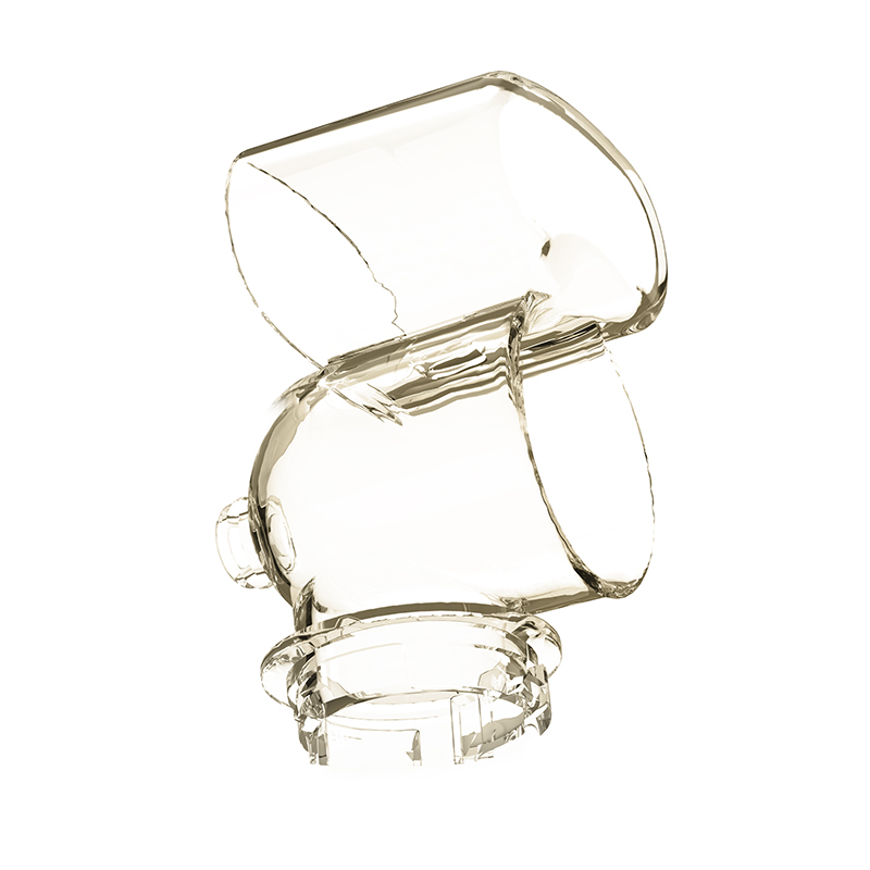 Konektor do Neno Perla/Perla Twin