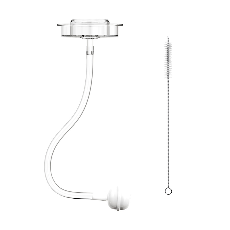 Rurka z obciążnikiem do Neno Mio