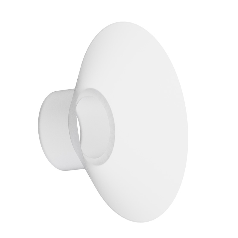 Reduktor 19 mm do lejka 24mm