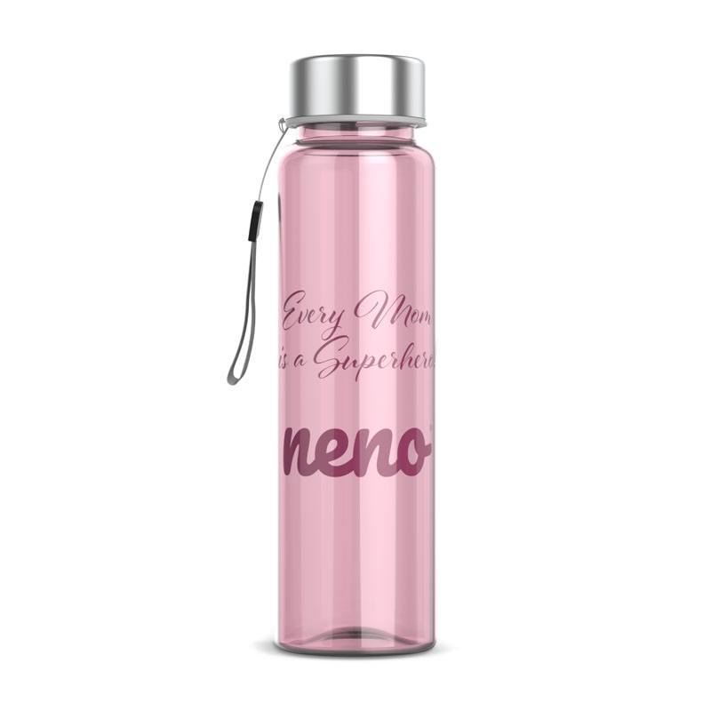 neno_butelka_neno_ps_01