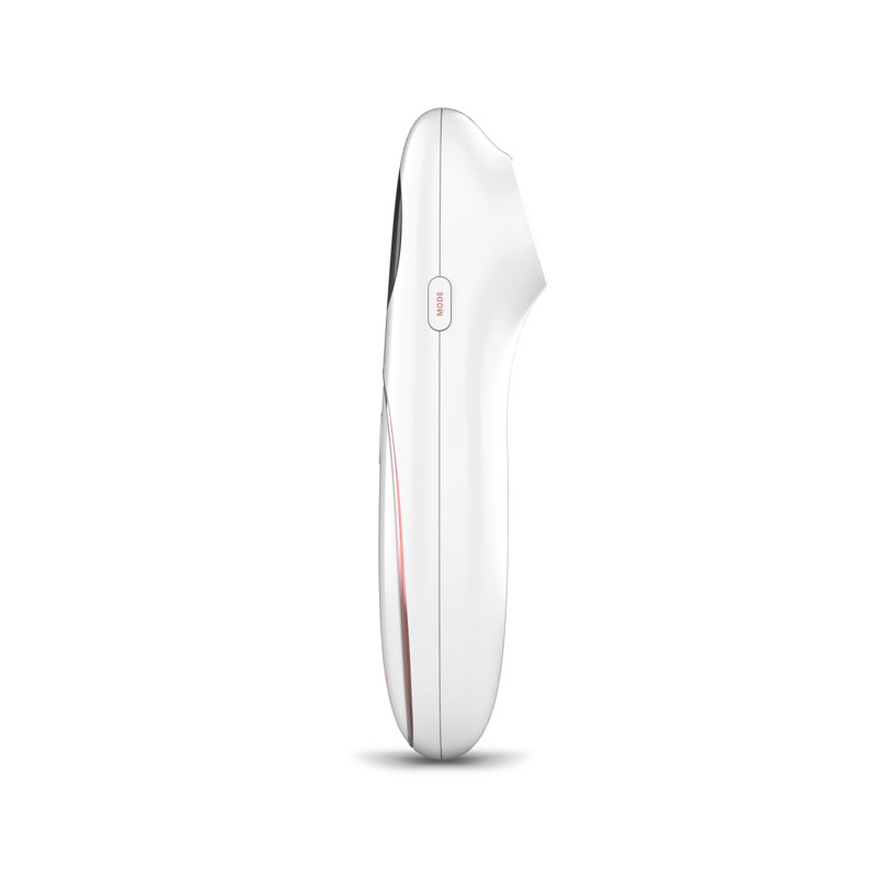 Neno Medic T06 - obrazek 4