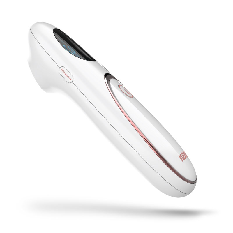 Neno Medic T06 - obrazek 7