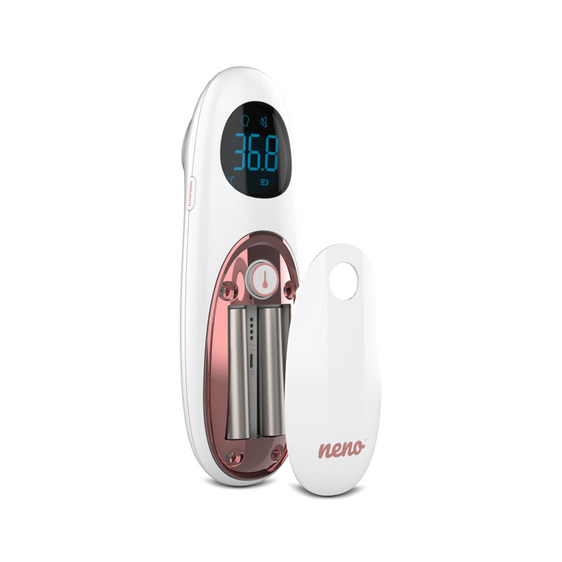 Neno Medic T06 - obrazek 9