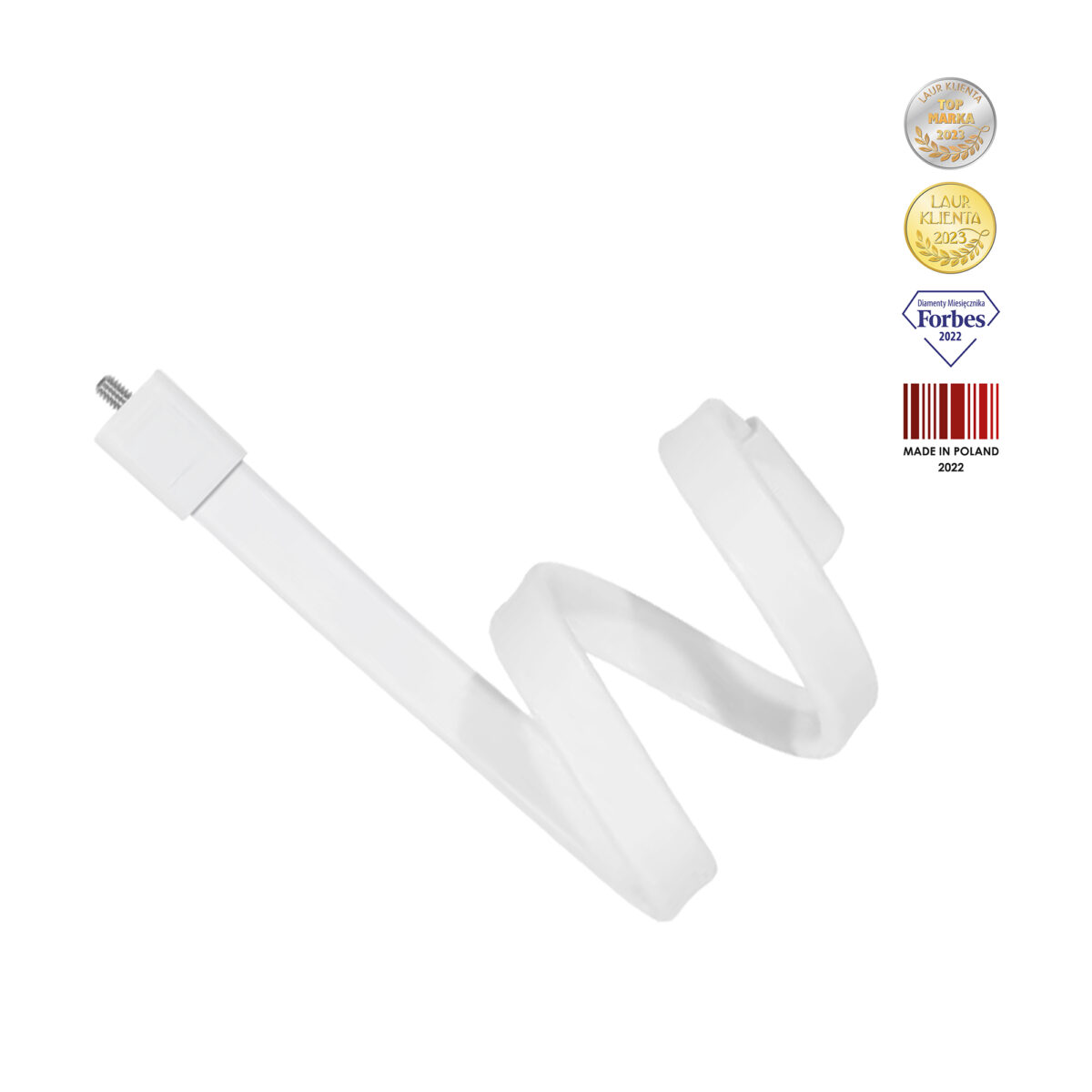 Pałąk/uchwyt do kamerki elektronicznej Neno Vista / Berkano