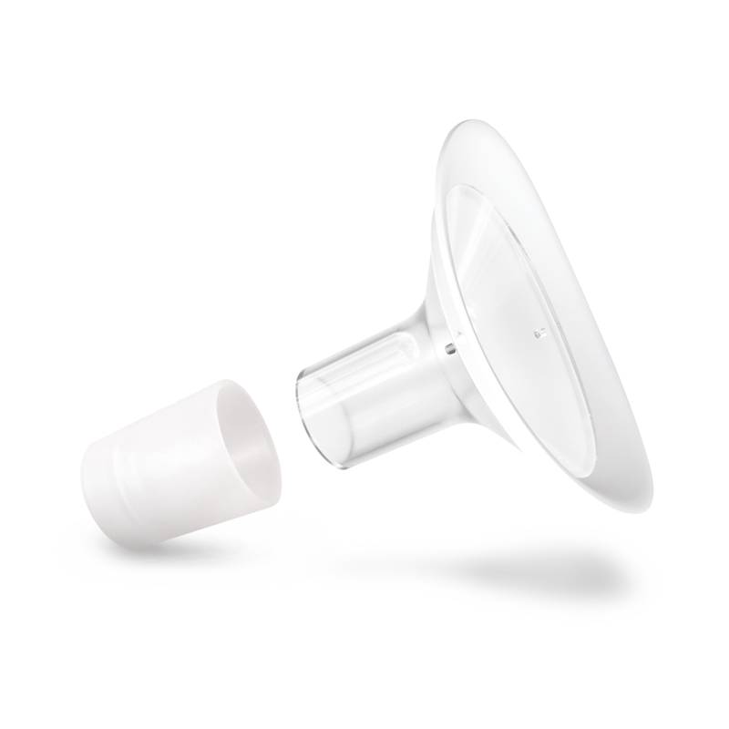 Neno_lejek_packshot_02