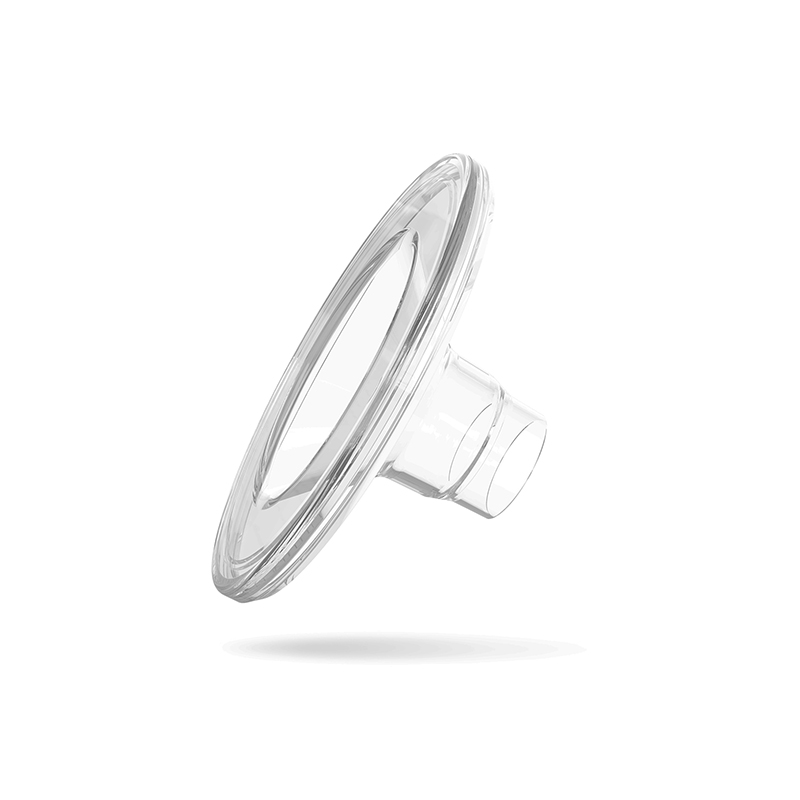 Lejek do Neno Muszle