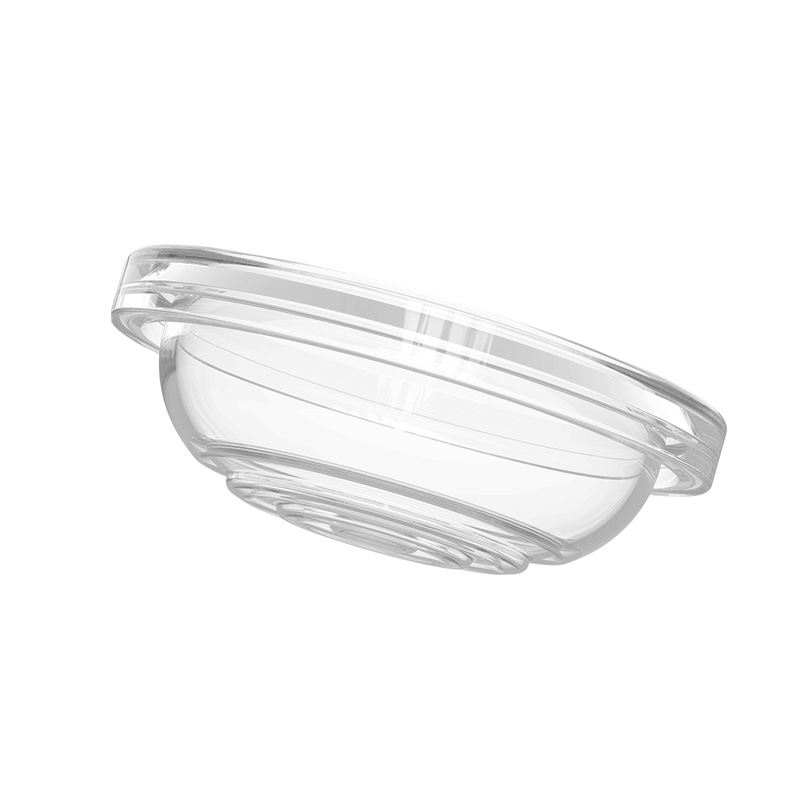 Membrana do Neno Muszle