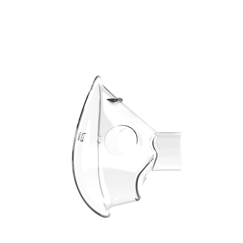 neno_vapore_mala_maska_2