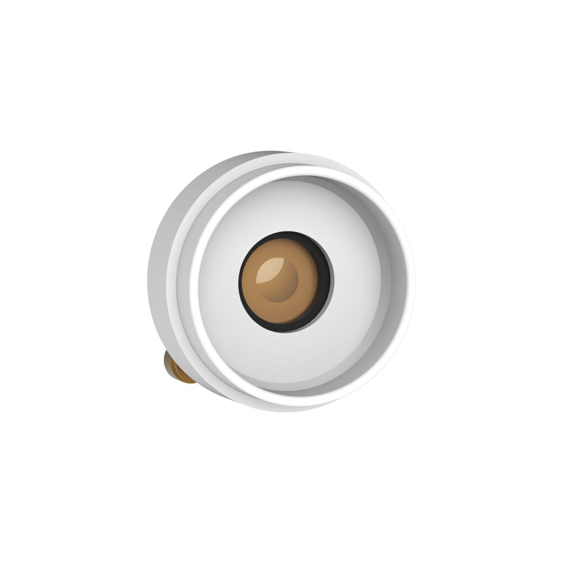 Membrana siateczkowa do nebulizatora Neno Vapore