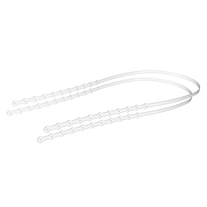 Silikonowa opaska do nebulizatora Neno Vapore