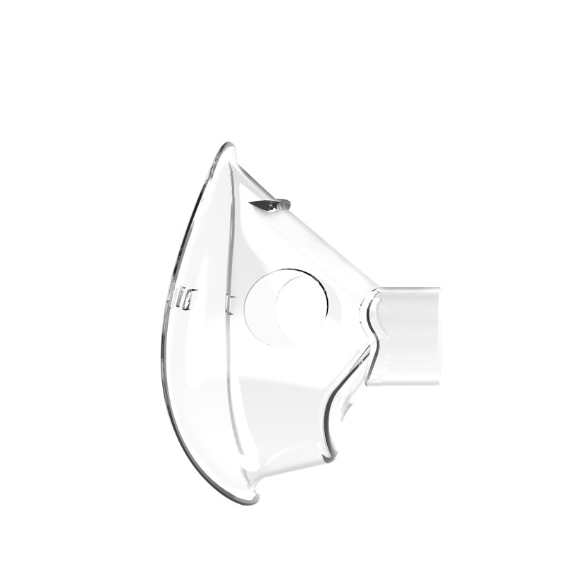 neno_vapore_srednia_maska_2