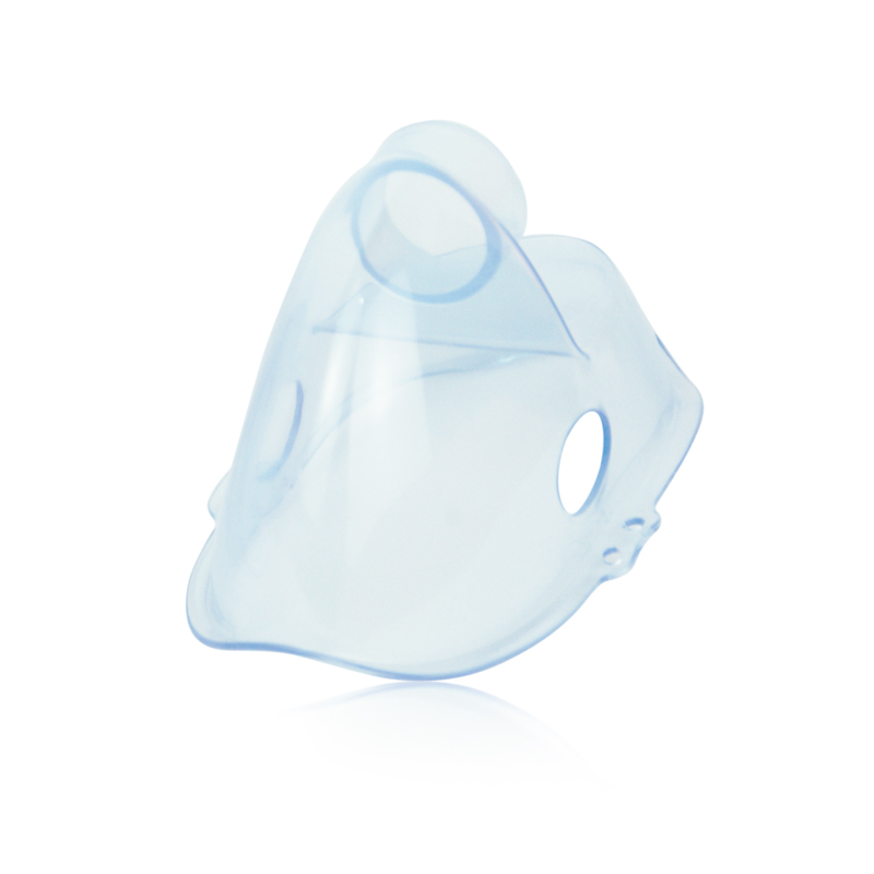 Zapasowa maska dla dziecka do siateczkowego nebulizatora Neno Bene