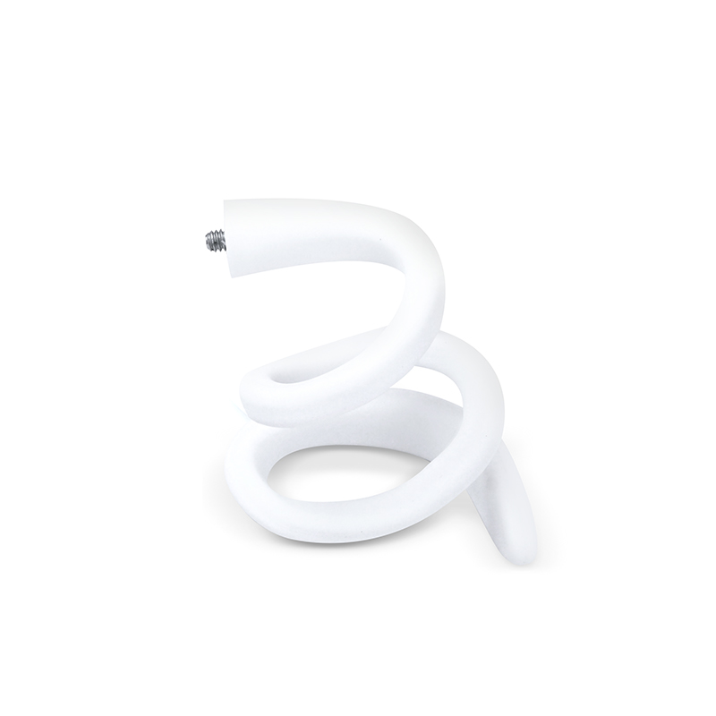 Neno_Ivo_bambino_pałąk (1)