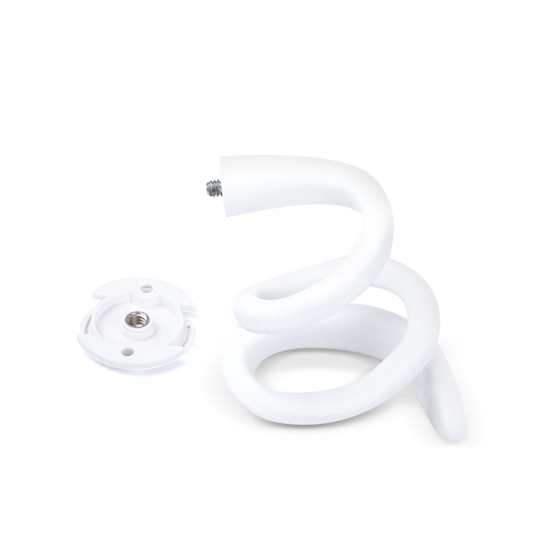 Pałąk/uchwyt do kamery Neno Bambino/Ivo