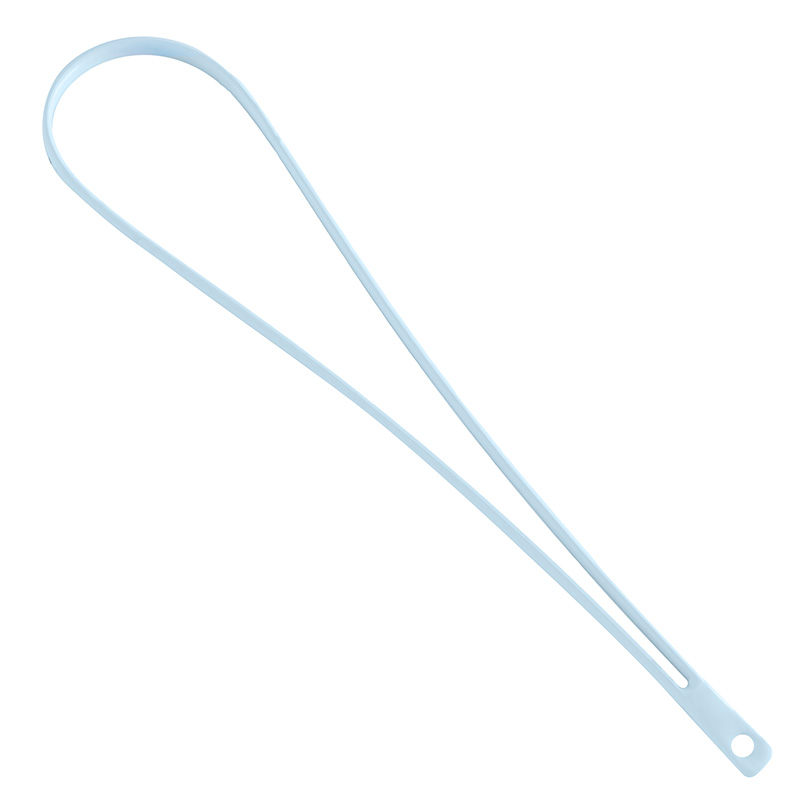 Długa smycz do laktatora Neno Velo