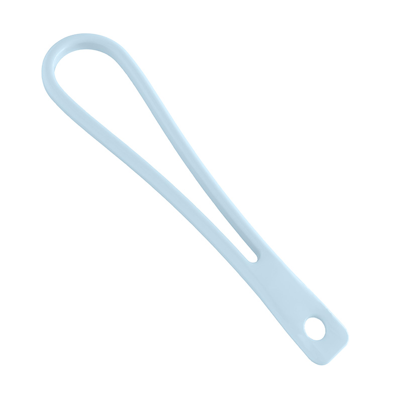 Krótka smycz do laktatora Neno Velo