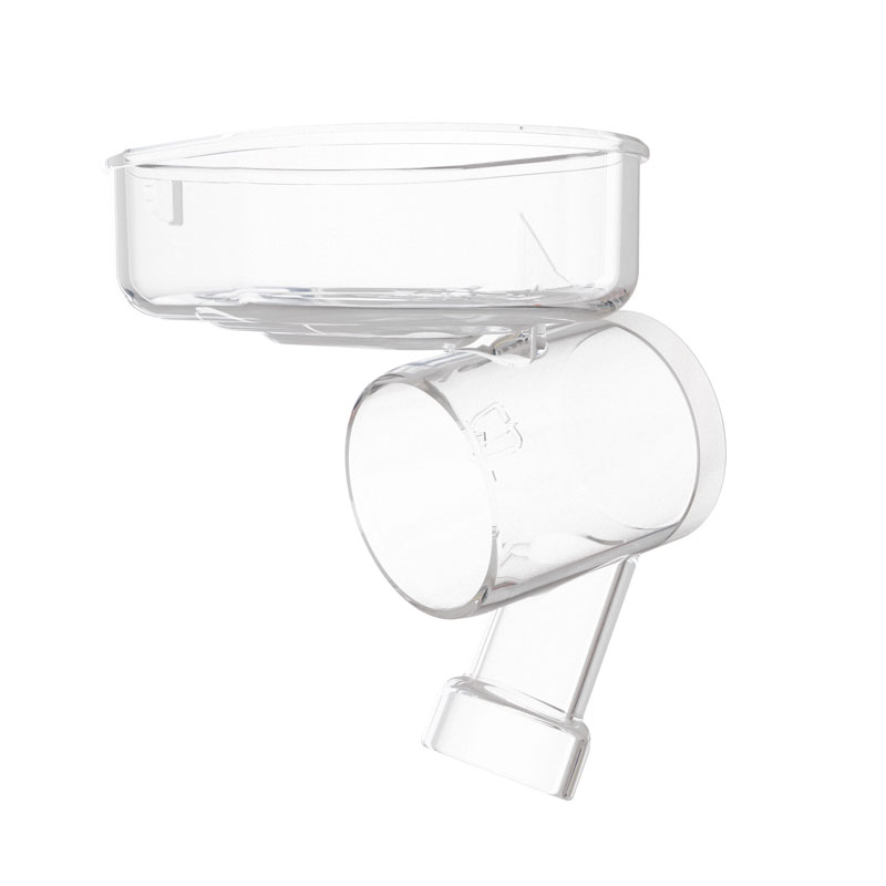 Konektor do laktatora Neno Sole