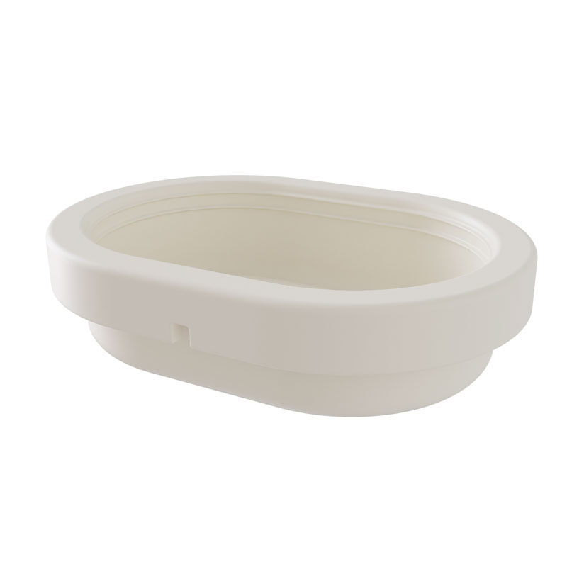 Membrana do laktatora Neno Sole