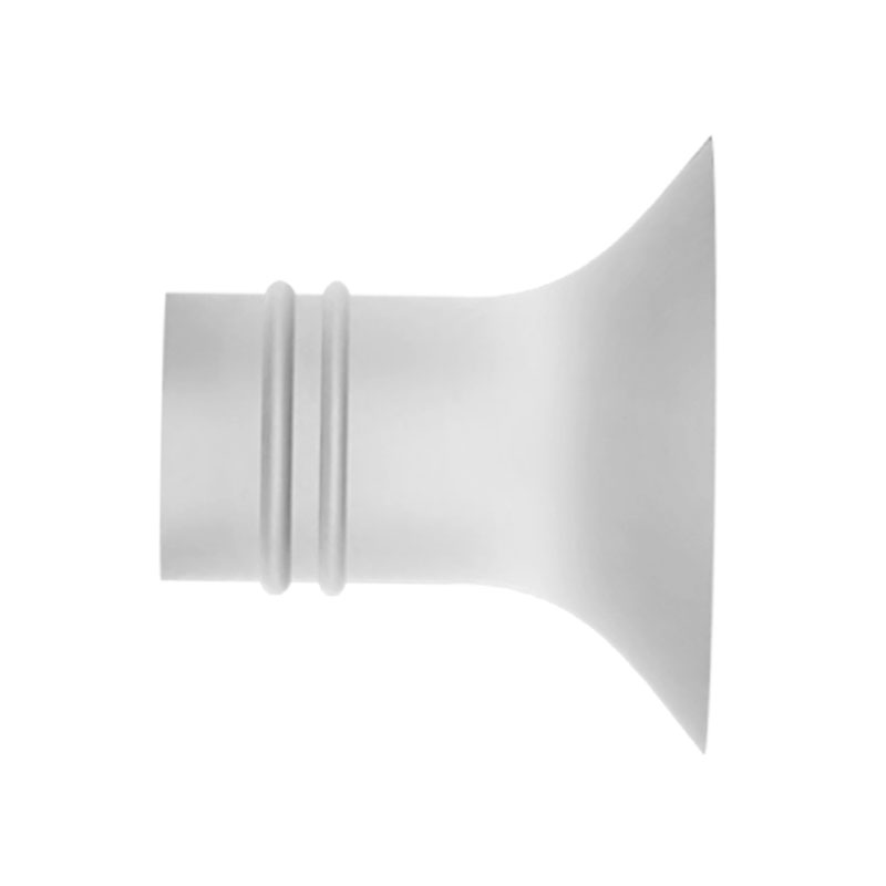 Reduktor 20mm do laktatora Neno Velo