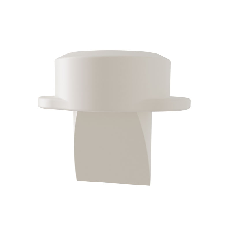 Zaworek do laktatora Neno Sole