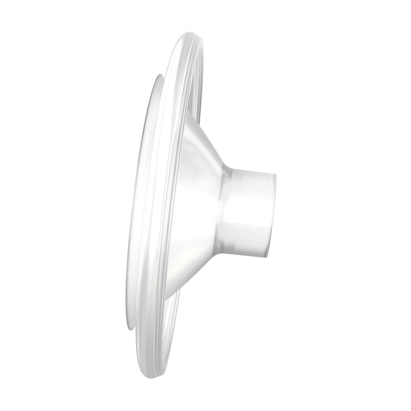 Lejek 24mm do laktatora Neno Velo