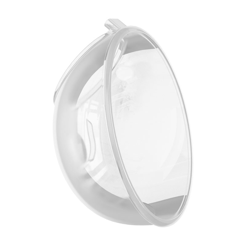 Muszla do laktatora Neno Velo