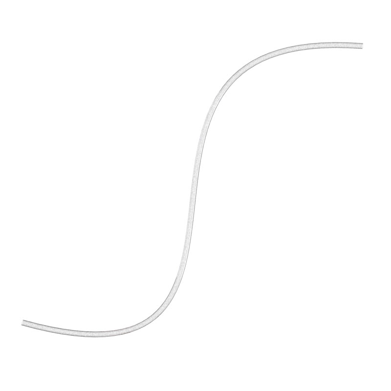 Rurki do laktatora Neno Velo